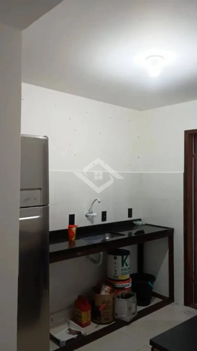 Casa, 3 quartos, 123 m² - Foto 5