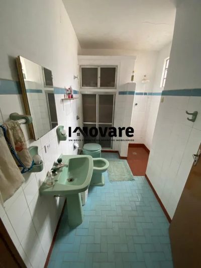 Casa, 2 quartos, 197 m² - Foto 2