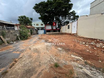 Terreno, 360 m² - Foto 2