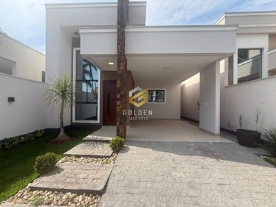 Casa, 3 quartos, 99 m² - Foto 3