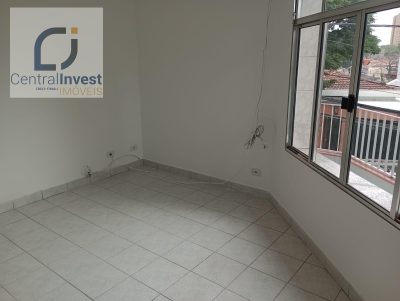 Casa, 2 quartos, 110 m² - Foto 1