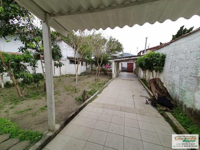 Casa, 1 quarto, 50 m² - Foto 3