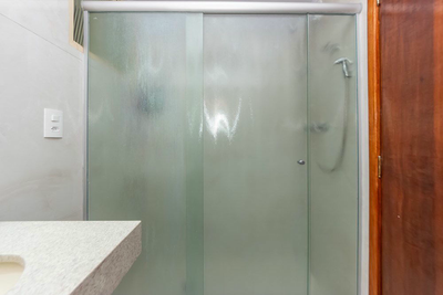 Apartamento, 3 quartos, 128 m² - Foto 5