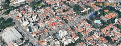 Casa, 5 quartos, 180 m² - Foto 1