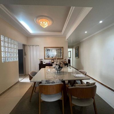 Apartamento, 3 quartos, 118 m² - Foto 2