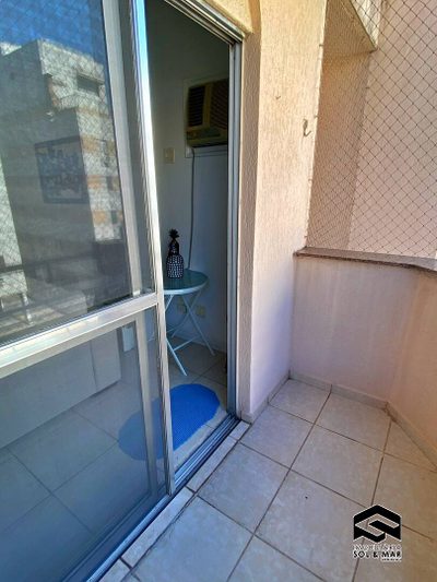 Apartamento, 3 quartos, 80 m² - Foto 5
