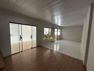 Casa, 2 quartos, 223 m² - Foto 4