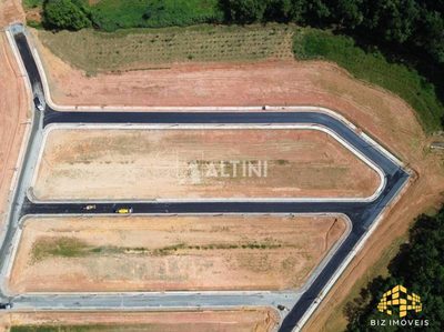 Terreno, 360 m² - Foto 4
