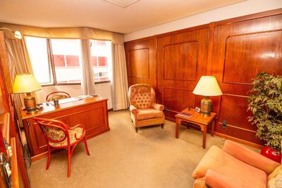 Sala-Conjunto, 53 m² - Foto 2