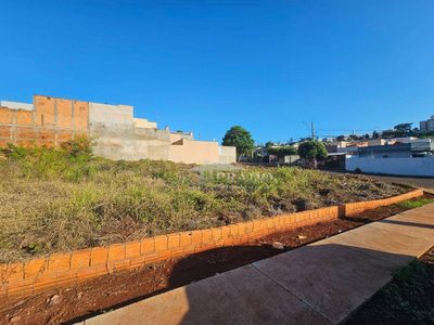 Terreno, 322 m² - Foto 3