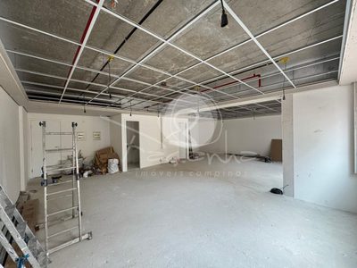 Sala-Conjunto, 79 m² - Foto 2