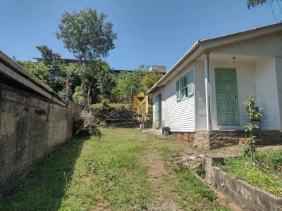Terreno, 300 m² - Foto 5