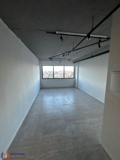 Sala-Conjunto, 61 m² - Foto 2