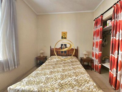 Apartamento, 2 quartos, 78 m² - Foto 5
