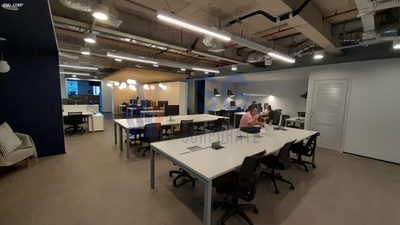 Prédio Inteiro, 420 m² - Foto 5