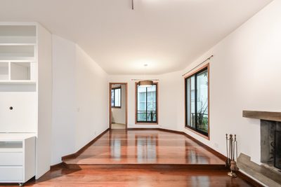 Apartamento, 3 quartos, 205 m² - Foto 2