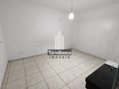 Casa, 4 quartos, 220 m² - Foto 5