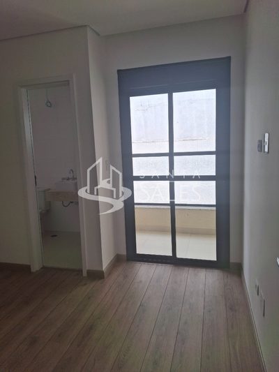 Cobertura, 2 quartos, 132 m² - Foto 2