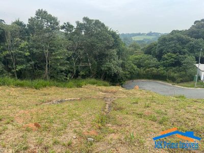 Terreno, 463 m² - Foto 1