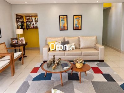 Sobrado, 3 quartos, 280 m² - Foto 2