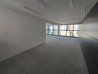 Sala-Conjunto, 135 m² - Foto 1
