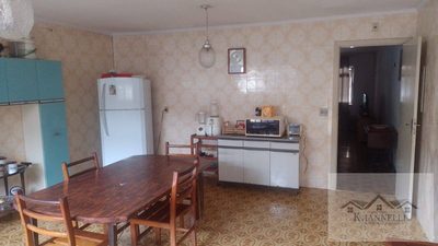 Sobrado, 2 quartos - Foto 1