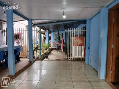 Casa, 5 quartos, 107 m² - Foto 5
