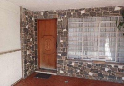 Sobrado, 95 m² - Foto 1