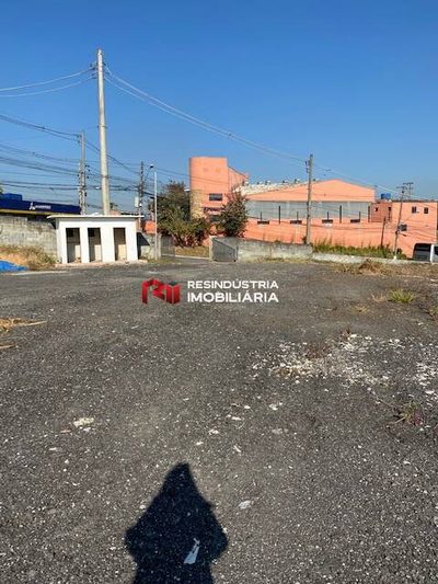 Terreno, 5700 m² - Foto 2