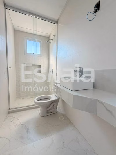 Apartamento, 3 quartos, 242 m² - Foto 5