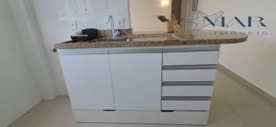 Apartamento, 1 quarto, 36 m² - Foto 5