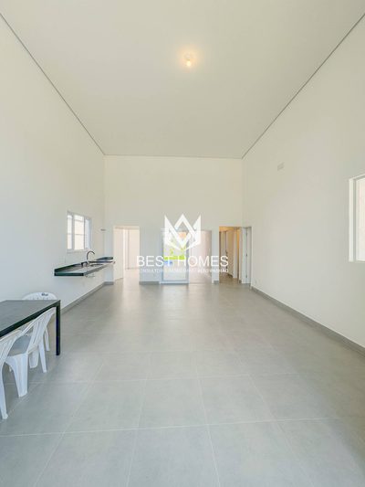Casa, 3 quartos, 300 m² - Foto 3