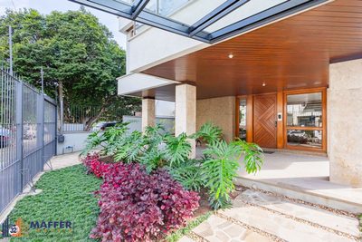 Cobertura, 2 quartos, 106 m² - Foto 1