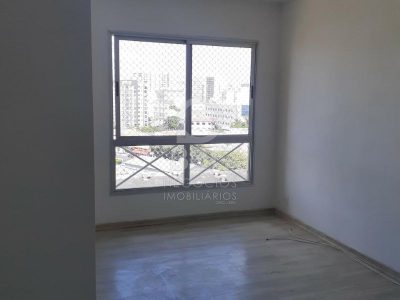 Apartamento, 2 quartos, 65 m² - Foto 5