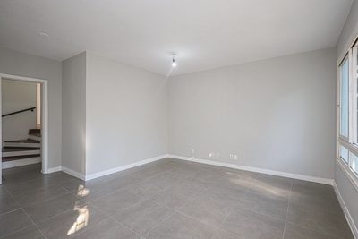 Casa, 3 quartos, 194 m² - Foto 1