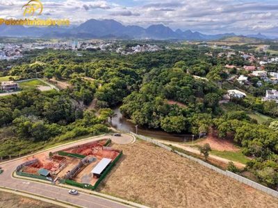 Loja-Salão - Foto 5