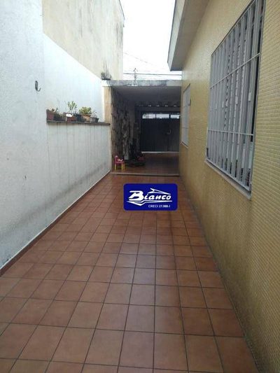 Casa, 2 quartos, 159 m² - Foto 2