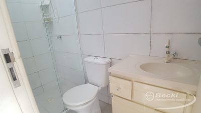 Casa, 2 quartos, 65 m² - Foto 4