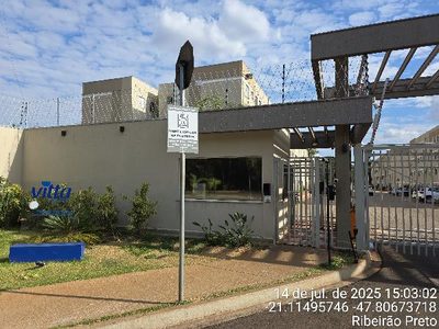 Apartamento, 2 quartos, 43 m² - Foto 1