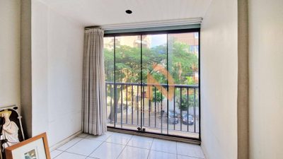 Apartamento, 1 quarto, 38 m² - Foto 5