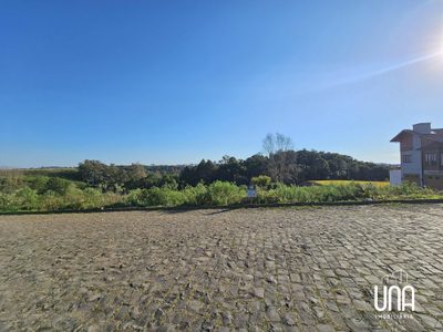 Terreno, 1134 m² - Foto 2