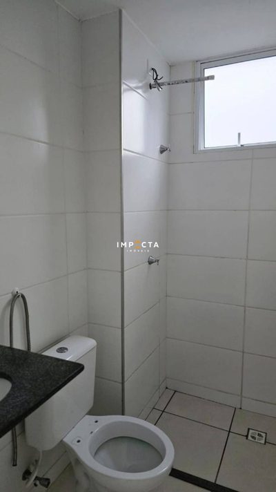 Apartamento, 2 quartos, 49 m² - Foto 5