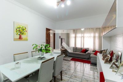 Casa, 3 quartos, 231 m² - Foto 4