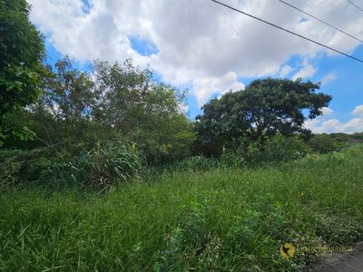 Terreno, 687 m² - Foto 3