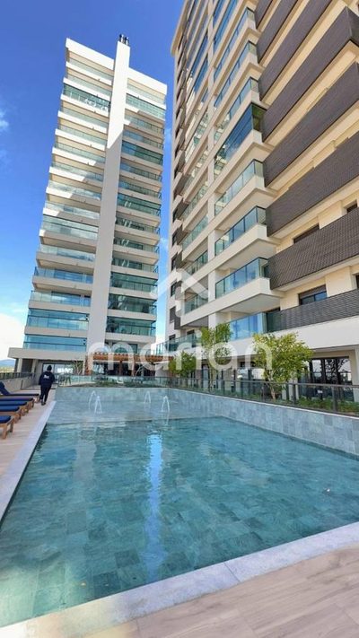 Apartamento, 2 quartos, 84 m² - Foto 4
