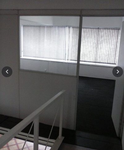 Loja-Salão, 180 m² - Foto 2