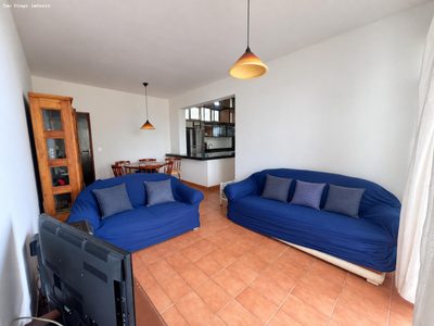Apartamento - Foto 3