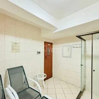 Apartamento, 2 quartos, 56 m² - Foto 5