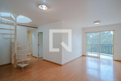 Cobertura, 3 quartos, 156 m² - Foto 1