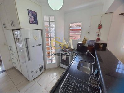 Casa, 2 quartos, 150 m² - Foto 3